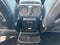 2025 Jeep Wrangler Rubicon 4xe - ONE OWNER - CLEAN CARFAX