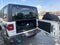 2025 Jeep Wrangler Rubicon 4xe - ONE OWNER - CLEAN CARFAX