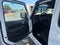 2025 Jeep Wrangler Rubicon 4xe - ONE OWNER - CLEAN CARFAX