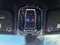 2022 Jeep Grand Wagoneer Series II - 4WD - TWIN TURBO PACKAGE
