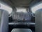 2022 Jeep Grand Wagoneer Series II - 4WD - TWIN TURBO PACKAGE