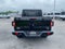 2021 Jeep Gladiator High Altitude