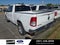 2022 RAM 1500 Big Horn/Lone Star - 4WD