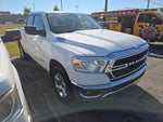 2022 RAM 1500 Big Horn/Lone Star - 4WD