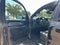 2022 RAM 1500 Big Horn/Lone Star - 4WD - SPORT APPEARANCE PKG