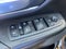 2022 RAM 1500 Big Horn/Lone Star - 4WD - SPORT APPEARANCE PKG
