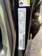 2022 RAM 1500 Big Horn/Lone Star - 4WD - SPORT APPEARANCE PKG