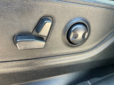 2022 RAM 1500 Big Horn/Lone Star - 4WD - SPORT APPEARANCE PKG