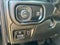 2022 RAM 1500 Big Horn/Lone Star - 4WD - SPORT APPEARANCE PKG