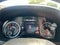2022 RAM 1500 Big Horn/Lone Star - 4WD - SPORT APPEARANCE PKG
