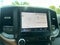 2022 RAM 1500 Big Horn/Lone Star - 4WD - SPORT APPEARANCE PKG