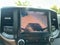 2022 RAM 1500 Big Horn/Lone Star - 4WD - SPORT APPEARANCE PKG