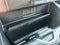 2022 RAM 1500 Big Horn/Lone Star - 4WD - SPORT APPEARANCE PKG