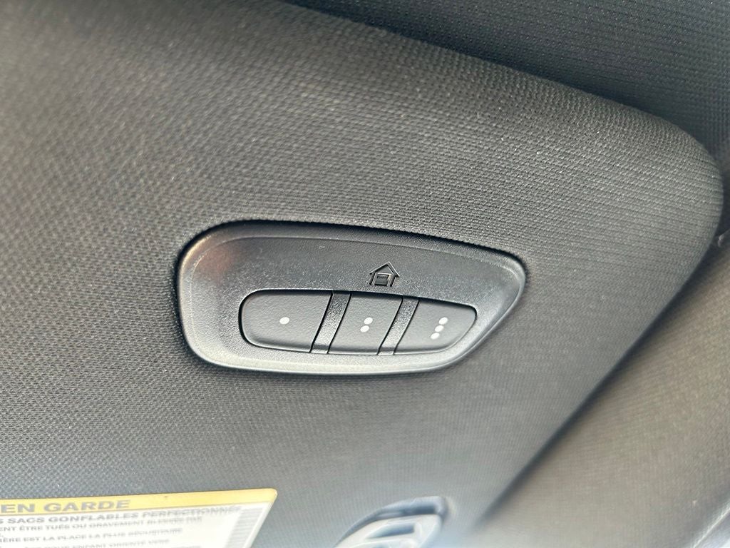 2022 RAM 1500 Big Horn/Lone Star - 4WD - SPORT APPEARANCE PKG