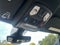 2022 RAM 1500 Big Horn/Lone Star - 4WD - SPORT APPEARANCE PKG