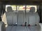 2022 RAM 1500 Big Horn/Lone Star - 4WD - SPORT APPEARANCE PKG