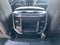 2022 RAM 1500 Big Horn/Lone Star - 4WD - SPORT APPEARANCE PKG
