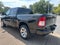 2022 RAM 1500 Big Horn/Lone Star - 4WD - SPORT APPEARANCE PKG