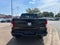 2022 RAM 1500 Big Horn/Lone Star - 4WD - SPORT APPEARANCE PKG