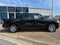 2022 RAM 1500 Big Horn/Lone Star - 4WD - SPORT APPEARANCE PKG
