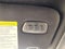 2022 Ford Explorer King Ranch