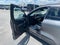 2021 Ford Escape Hybrid Titanium