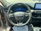 2021 Ford Escape Hybrid Titanium