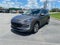 2021 Ford Escape Hybrid Titanium