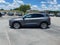 2021 Ford Escape Hybrid Titanium