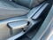 2025 Ford Escape Active - ONE OWNER - CLEAN CARFAX
