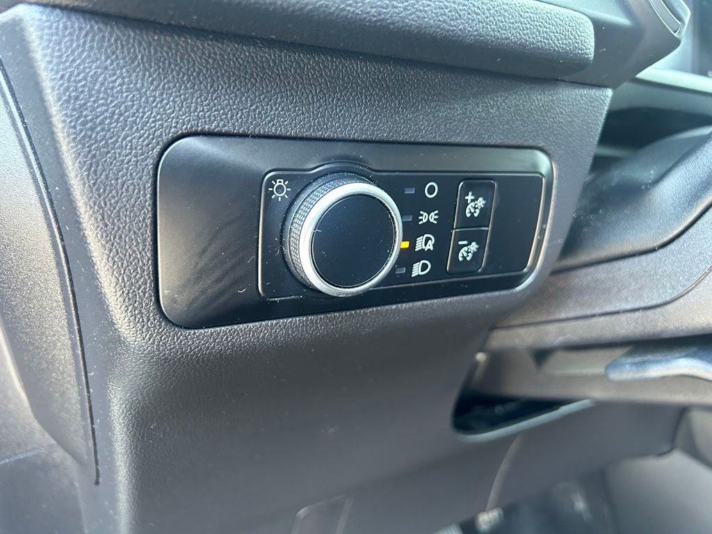2025 Ford Escape Active - ONE OWNER - CLEAN CARFAX