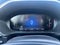 2025 Ford Escape Active - ONE OWNER - CLEAN CARFAX