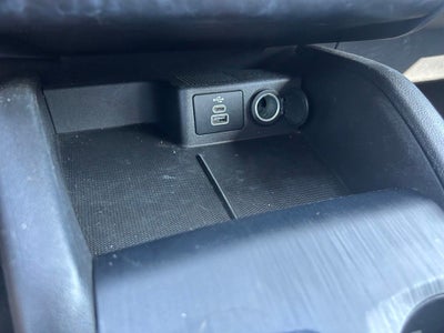 2025 Ford Escape Active - ONE OWNER - CLEAN CARFAX