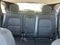 2025 Ford Escape Active - ONE OWNER - CLEAN CARFAX