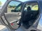 2025 Ford Escape Active - ONE OWNER - CLEAN CARFAX
