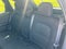 2025 Ford Escape Active - ONE OWNER - CLEAN CARFAX