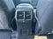 2025 Ford Escape Active - ONE OWNER - CLEAN CARFAX
