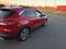 2022 Ford Escape SEL - PANORAMIC ROOF - CO-PILOT 360