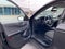 2024 Ford Escape Active - AWD