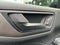 2024 Ford Escape Active - AWD
