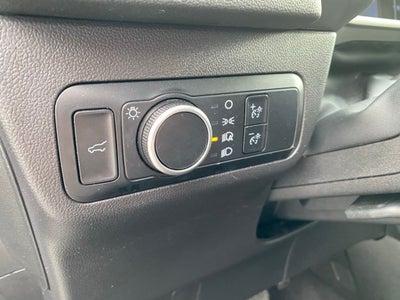 2024 Ford Escape Active - AWD
