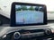 2024 Ford Escape Active - AWD