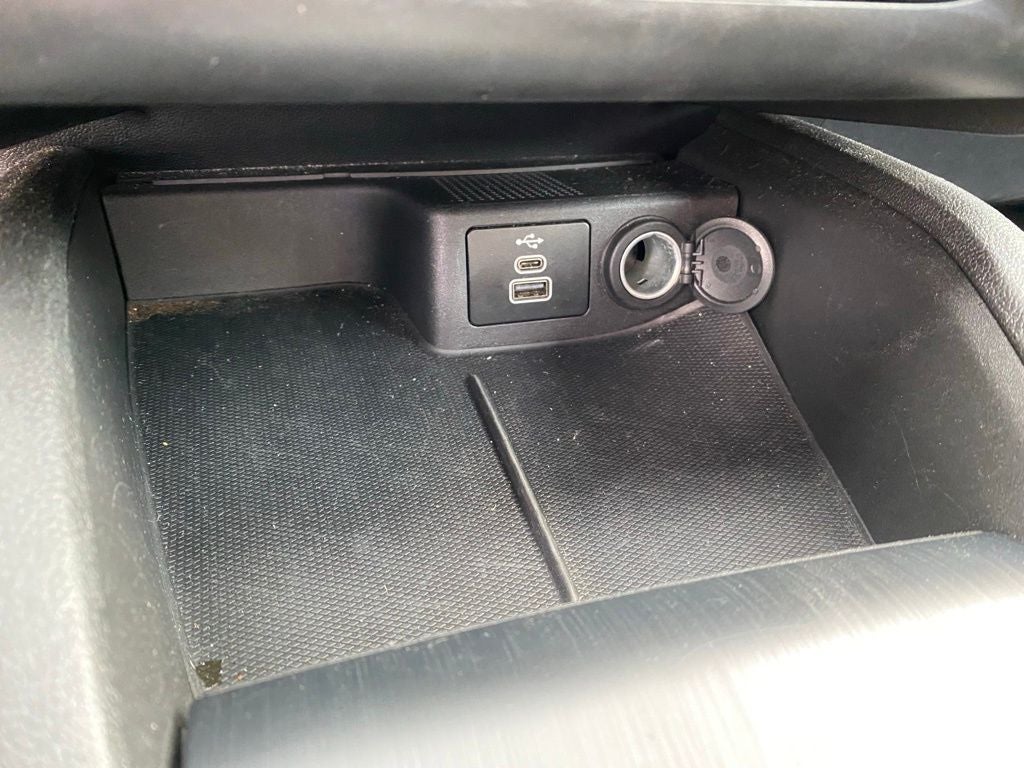 2024 Ford Escape Active - AWD