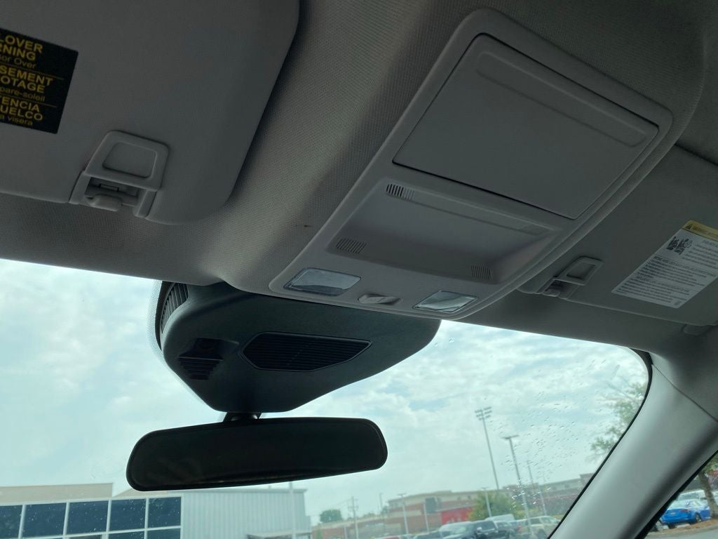 2024 Ford Escape Active - AWD
