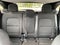 2024 Ford Escape Active - AWD