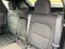 2024 Ford Escape Active - AWD