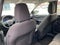 2024 Ford Escape Active - AWD