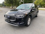 2024 Ford Escape Active - AWD