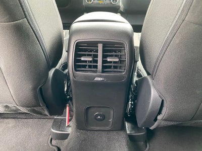 2024 Ford Escape Active - AWD