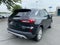 2024 Ford Escape Active - AWD